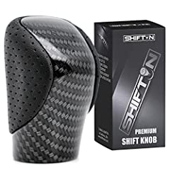 Shiftin gear shift for sale  Delivered anywhere in UK