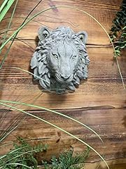 Stone ornaments small for sale  Delivered anywhere in UK
