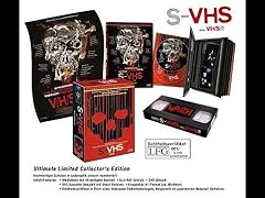 Vhs vhs horror for sale  Delivered anywhere in UK