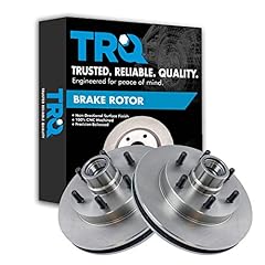 Trq front brake for sale  Delivered anywhere in USA 