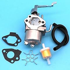 Montree shop carburetor for sale  Delivered anywhere in USA 