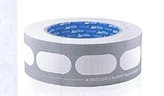 Gutta anti dust gebraucht kaufen  Wird an jeden Ort in Deutschland