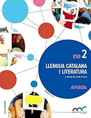 Llengua catalana literatura usato  Spedito ovunque in Italia 