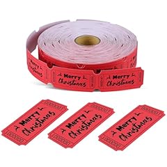 Qilery 1000 christmas for sale  Delivered anywhere in USA 