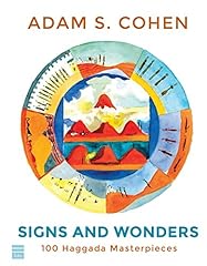 Signs wonders 100 for sale  Delivered anywhere in USA 