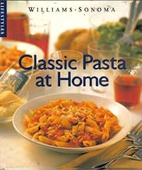 Classic pasta home for sale  Delivered anywhere in USA 