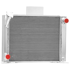 Egincooler row core for sale  Delivered anywhere in USA 