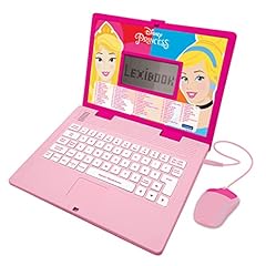 Lexibook disney princess d'occasion  Livré partout en France