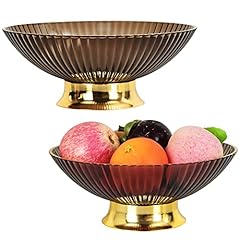 Soyosaltbae fruit basket for sale  Delivered anywhere in USA 