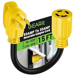 Amp amp prongs for sale  Delivered anywhere in USA 