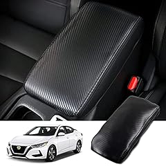 Autorder center console for sale  Delivered anywhere in USA 