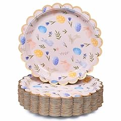 Confettiville easter paper for sale  Delivered anywhere in USA 