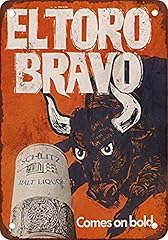 Metal tin sign for sale  Delivered anywhere in USA 