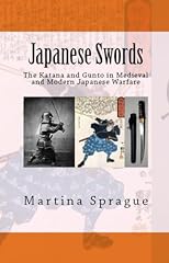 Japanese swords katana for sale  Delivered anywhere in USA 