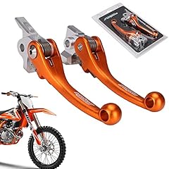 Funparts dirt bike for sale  Delivered anywhere in USA 
