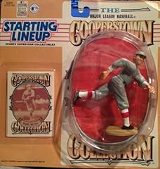 1993 Babe Ruth Cooperstown Collection Kenner Starting for sale  Delivered anywhere in USA 