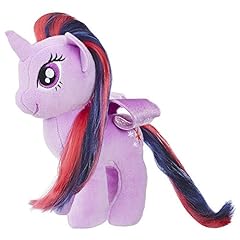 Hasbro little pony for sale  Delivered anywhere in Ireland