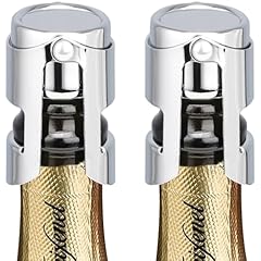 Hyz champagne stoppers for sale  Delivered anywhere in USA 