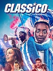 Classico d'occasion  Livré partout en France