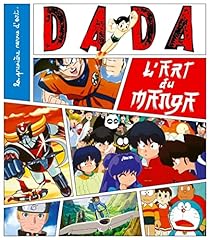 Art manga d'occasion  Livré partout en France