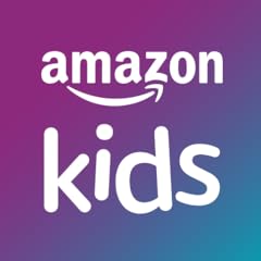 Amazon kids gebraucht kaufen  Wird an jeden Ort in Deutschland
