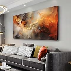 Vhming abstract wall for sale  Delivered anywhere in USA 