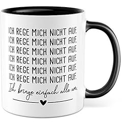 Tasse paillettes cadeau d'occasion  Livré partout en France