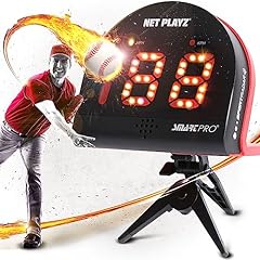 Net playz baseball for sale  Delivered anywhere in USA 