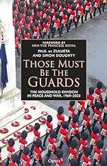 Must guards household for sale  Delivered anywhere in USA 