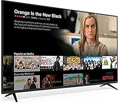 Vizio 1080p full for sale  Delivered anywhere in USA 