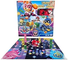 Spin master games gebraucht kaufen  Wird an jeden Ort in Deutschland