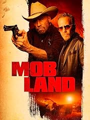 Mob land gebraucht kaufen  Wird an jeden Ort in Deutschland