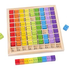 Kiuiom lernen spiel gebraucht kaufen  Wird an jeden Ort in Deutschland