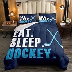 Feelyou ice hockey for sale  Delivered anywhere in USA 