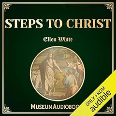 Steps christ for sale  Delivered anywhere in USA 