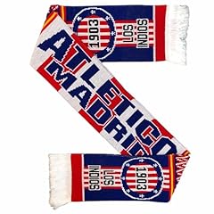 Gifts new atletico for sale  Delivered anywhere in UK