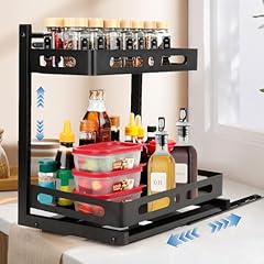 Vinato rangement evier d'occasion  Livré partout en France