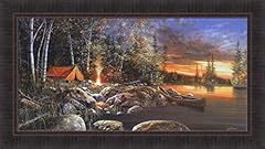 Twilight fire jim for sale  Delivered anywhere in USA 