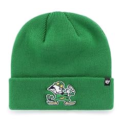 Ncaa notre dame for sale  Delivered anywhere in USA 