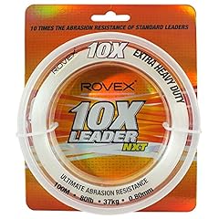 Rovex 10x leader for sale  Delivered anywhere in UK