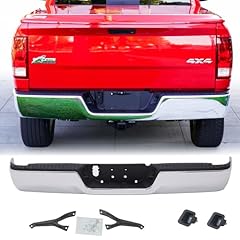 Rear bumper assembly for sale  Delivered anywhere in USA 