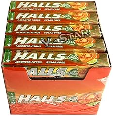 Full box halls for sale  Delivered anywhere in UK