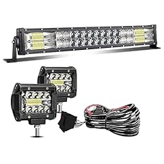Keenaxis led light for sale  Delivered anywhere in USA 