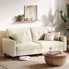 Linsy home sofa gebraucht kaufen  Wird an jeden Ort in Deutschland