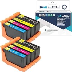 Lcl 100 100xl usato  Spedito ovunque in Italia 