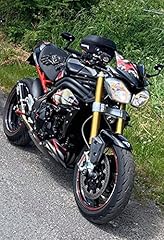 Twisted melon triumph gebraucht kaufen  Wird an jeden Ort in Deutschland