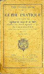 Guide pratique hygiene d'occasion  Livré partout en France