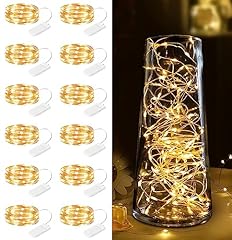 Pack fairy lights for sale  Delivered anywhere in USA 