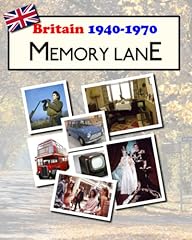 Britain 1940 1970 for sale  Delivered anywhere in UK