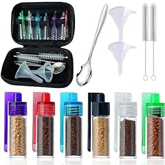 Pcs travel spice for sale  Delivered anywhere in USA 
